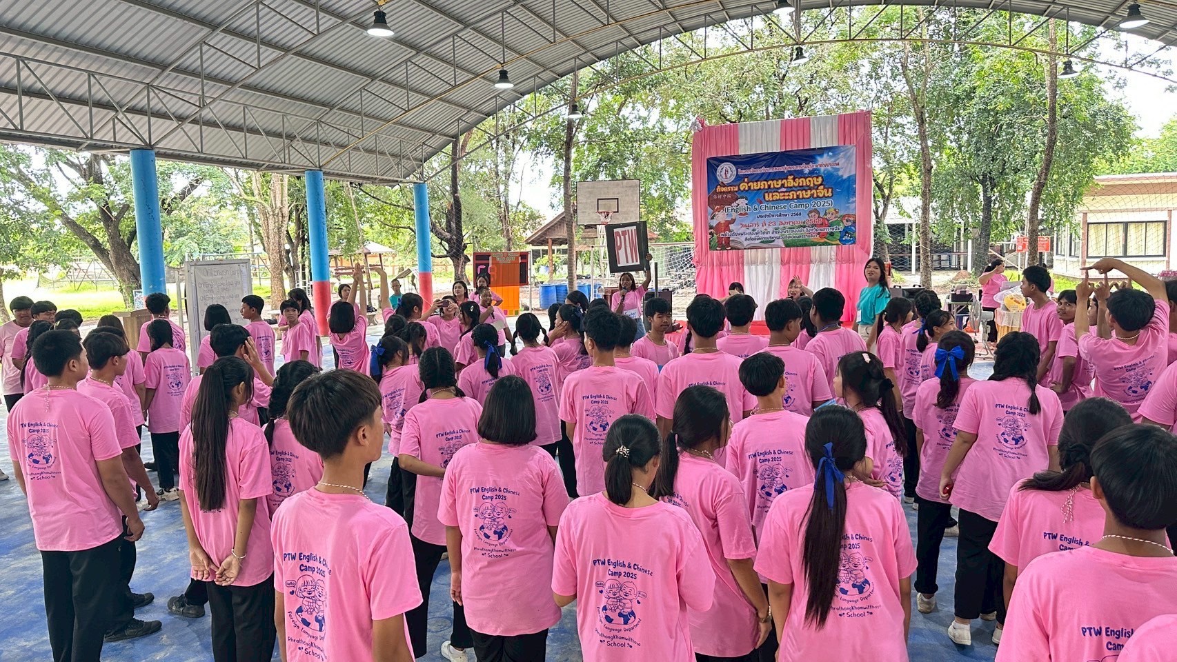LINE_ALBUM_korat mathsmith sudoku championship _2_250825_39.jpg